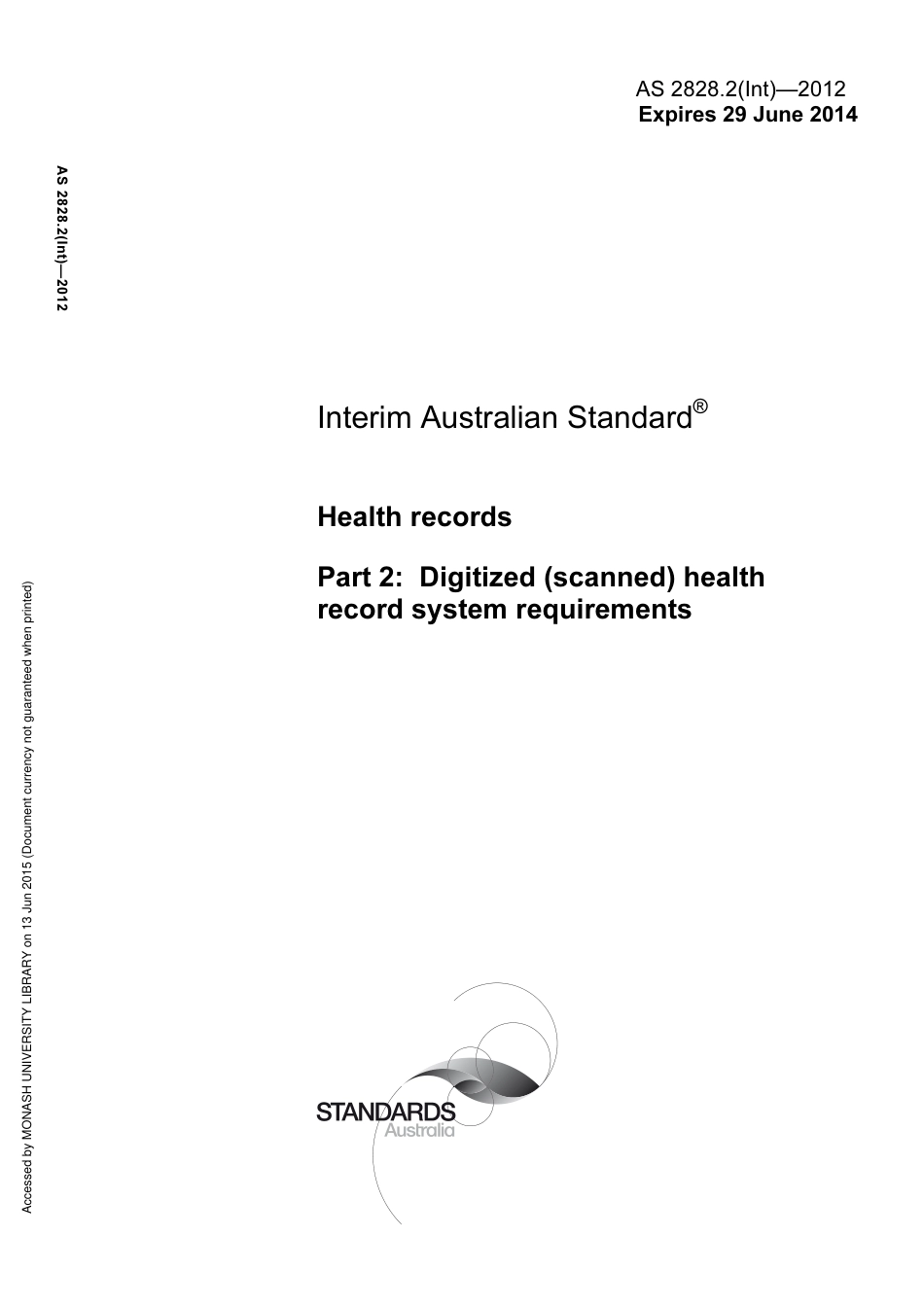 AS 2828.2(Int)-2012.pdf_第1页