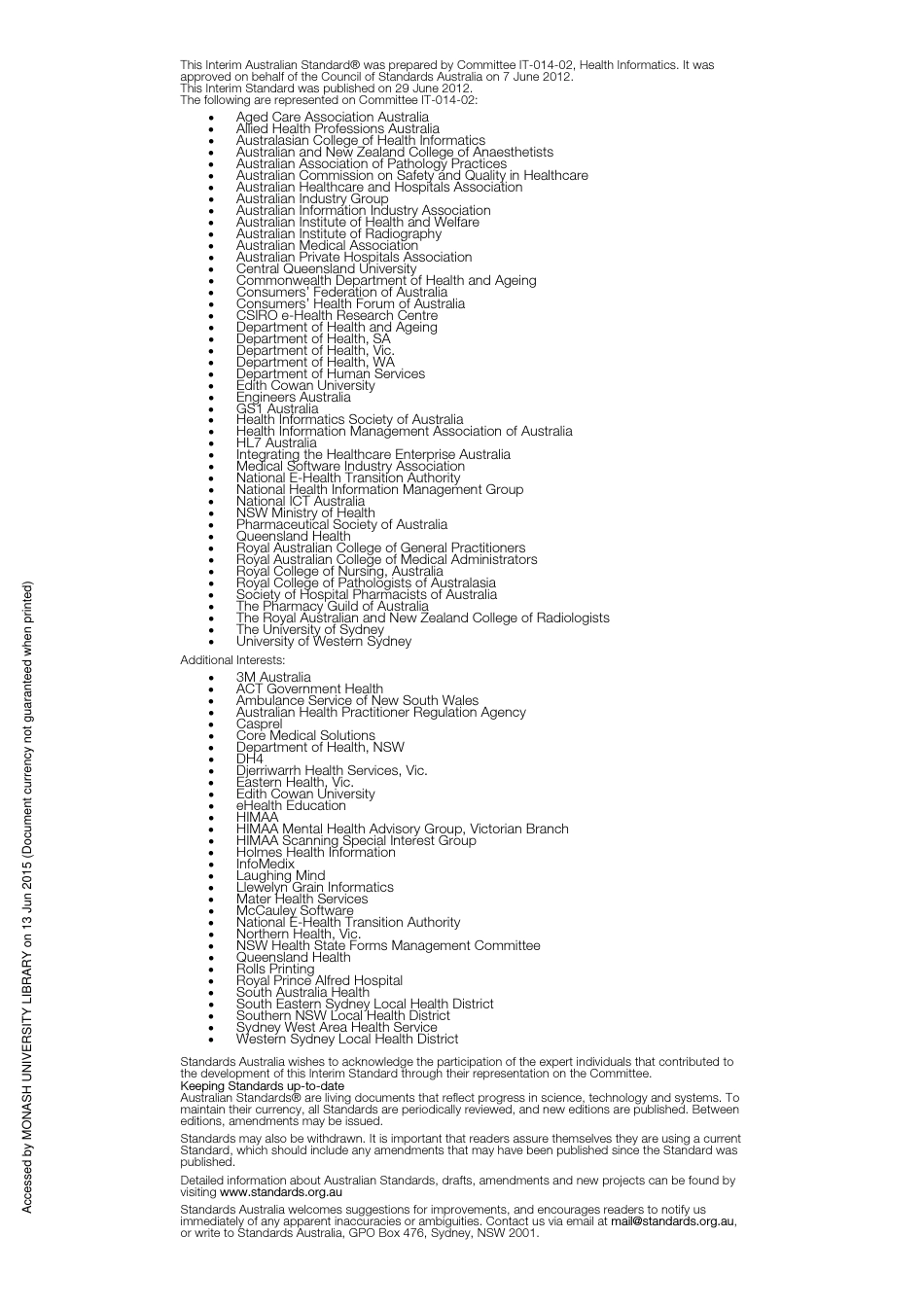AS 2828.2(Int)-2012.pdf_第2页