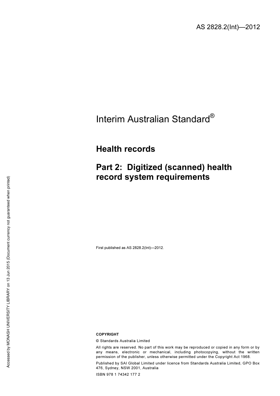 AS 2828.2(Int)-2012.pdf_第3页