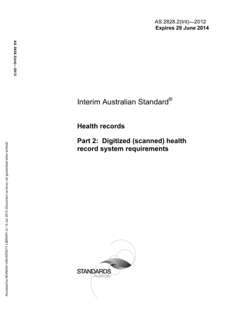 AS 2828.2(Int)-2012.pdf