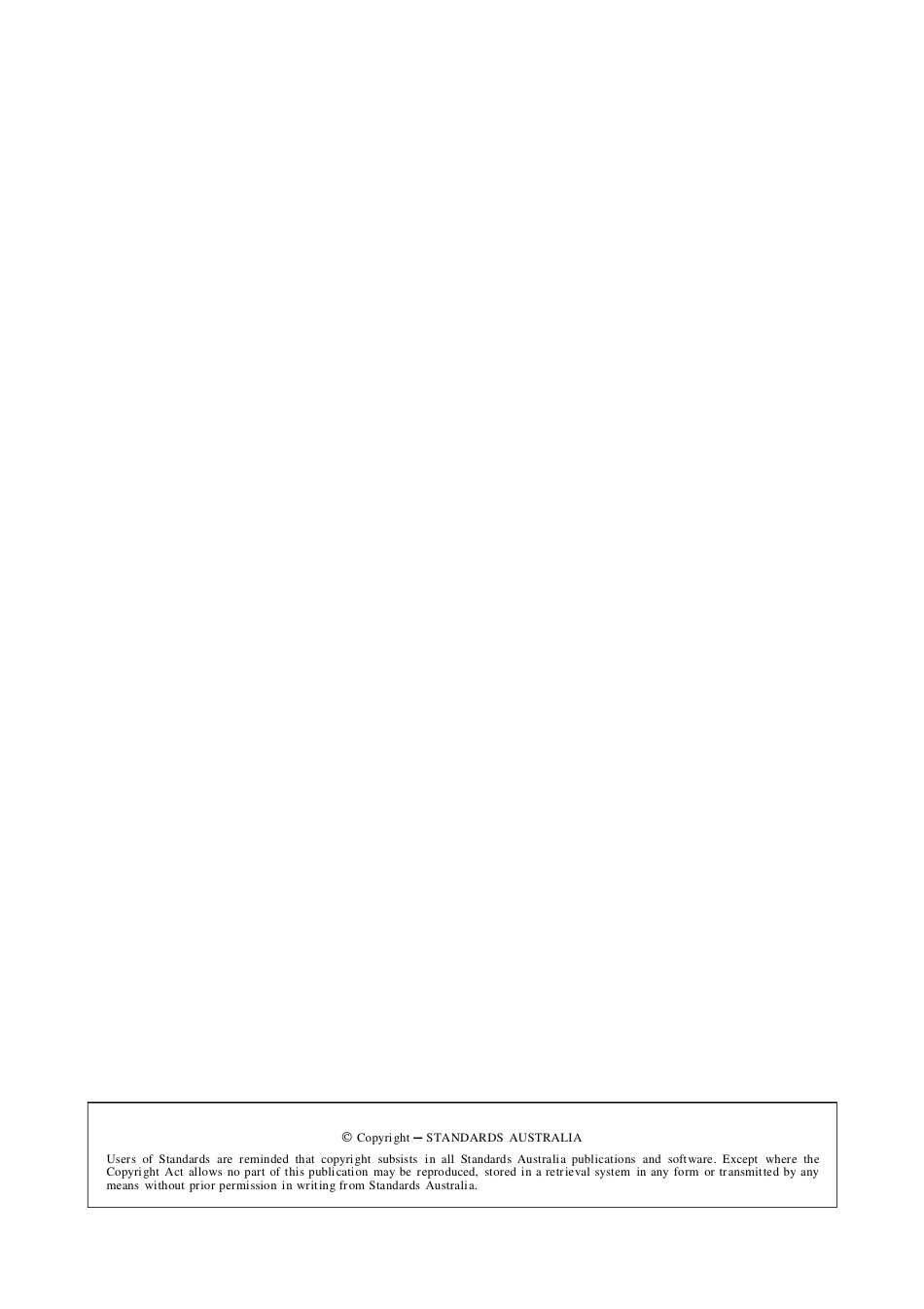 AS 4300 Supp 5-1995.pdf_第2页