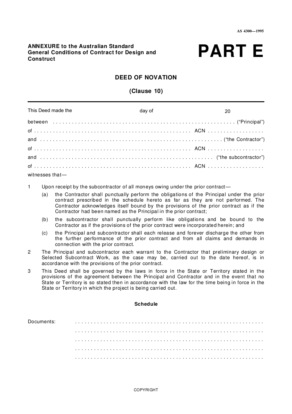 AS 4300 Supp 5-1995.pdf_第3页