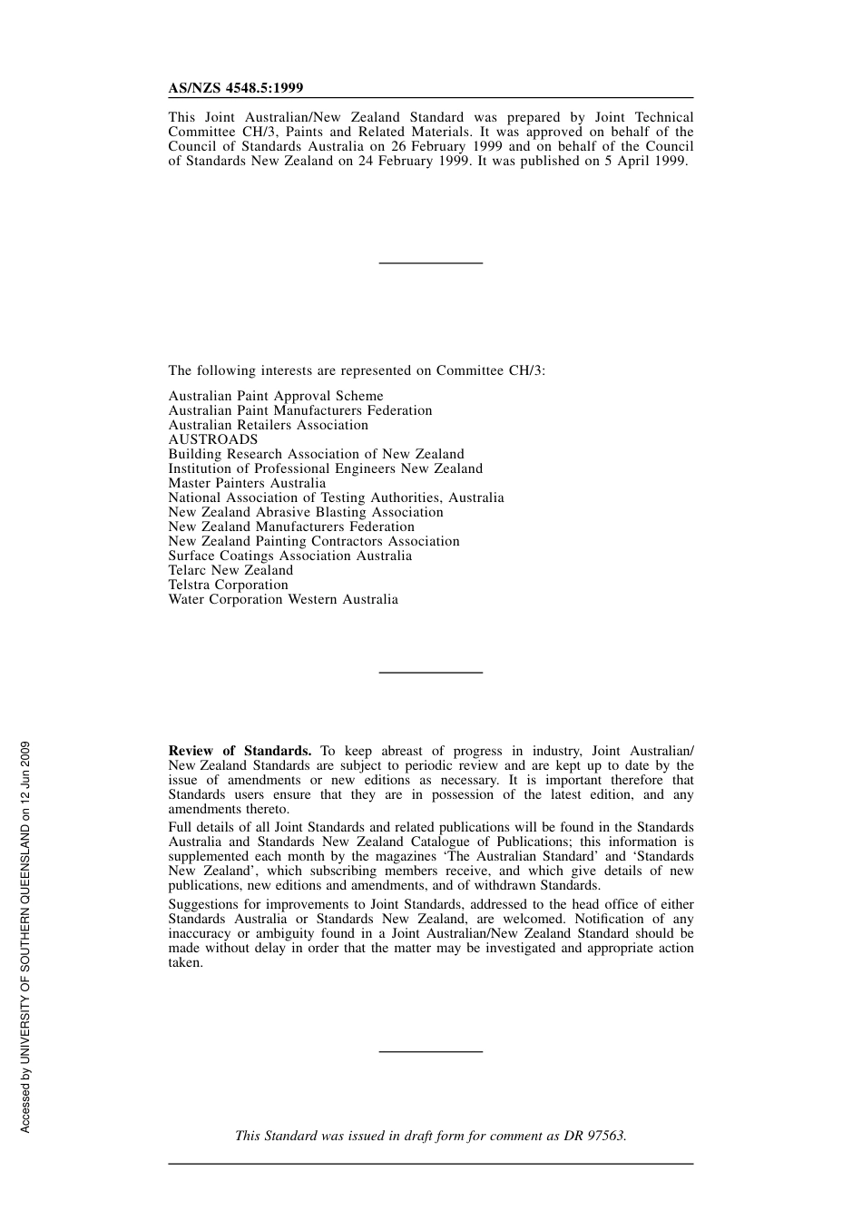 AS NZS 4548.5-1999.pdf_第2页