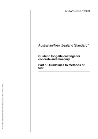 AS NZS 4548.5-1999.pdf