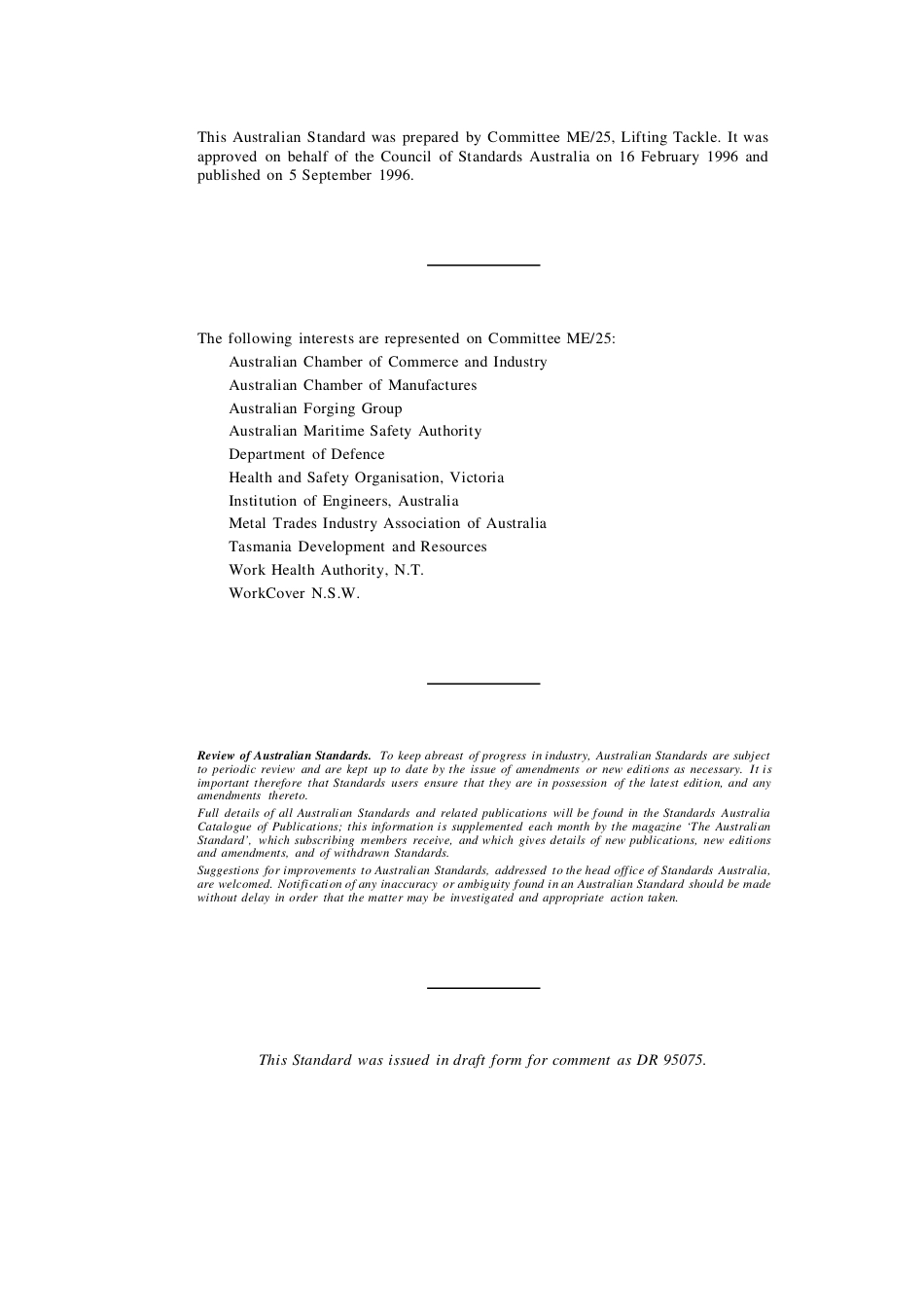 AS 2076-1996 (2014).pdf_第2页