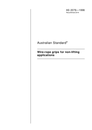 AS 2076-1996 (2014).pdf