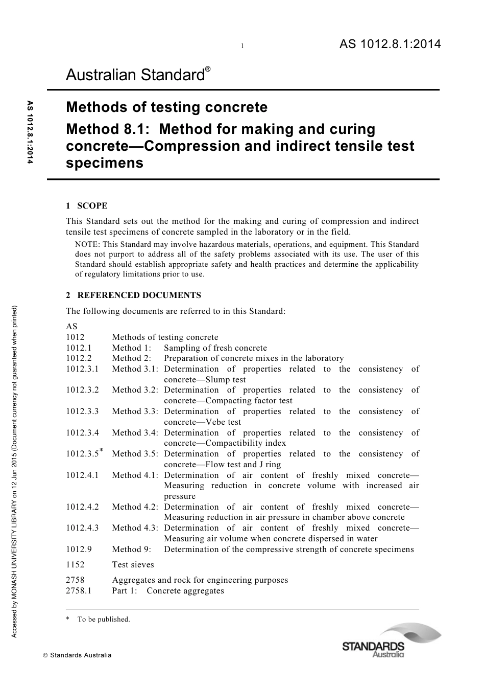 AS 1012.8.1-2014.pdf_第1页