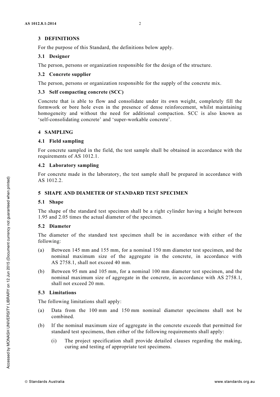AS 1012.8.1-2014.pdf_第2页