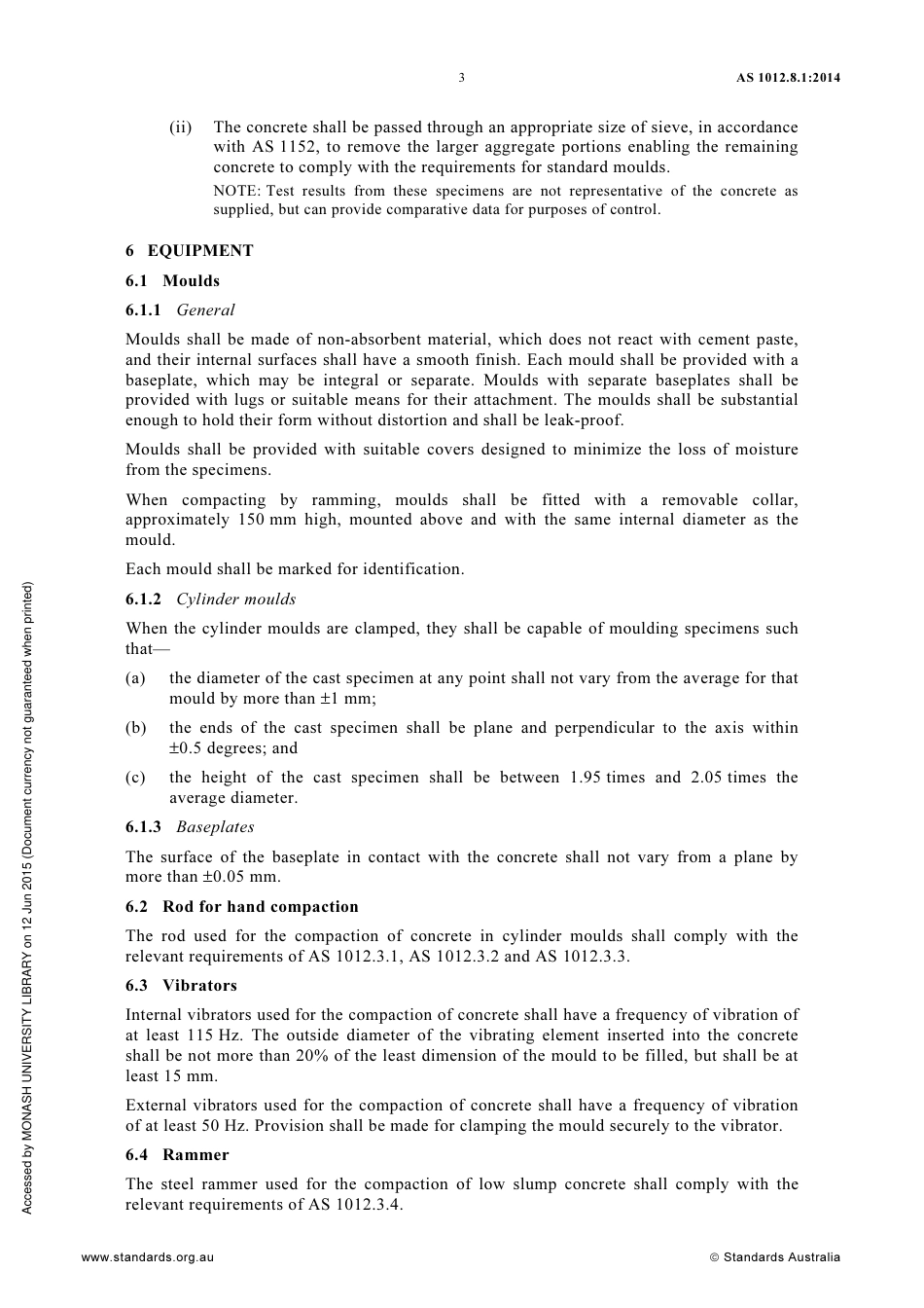 AS 1012.8.1-2014.pdf_第3页