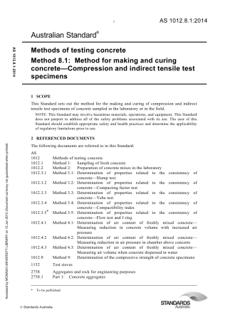 AS 1012.8.1-2014.pdf