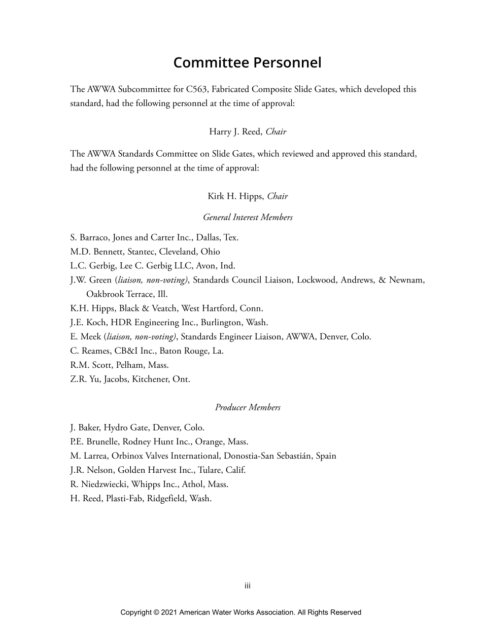 ANSI AWWA C563-21.pdf_第3页