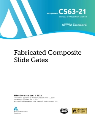 ANSI AWWA C563-21.pdf