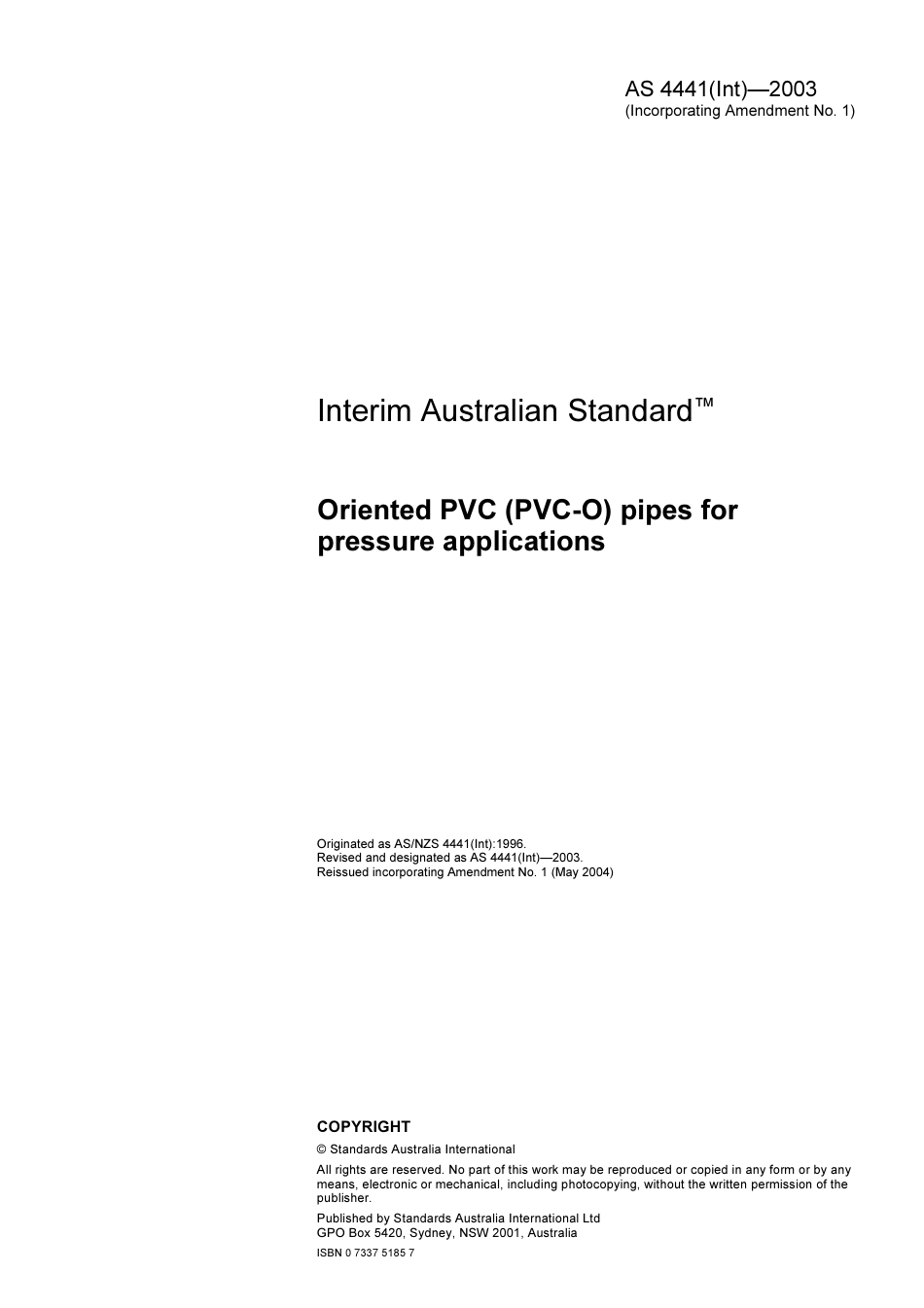 AS 4441(Int)-2003 (2004).pdf_第3页