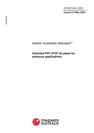 AS 4441(Int)-2003 (2004).pdf