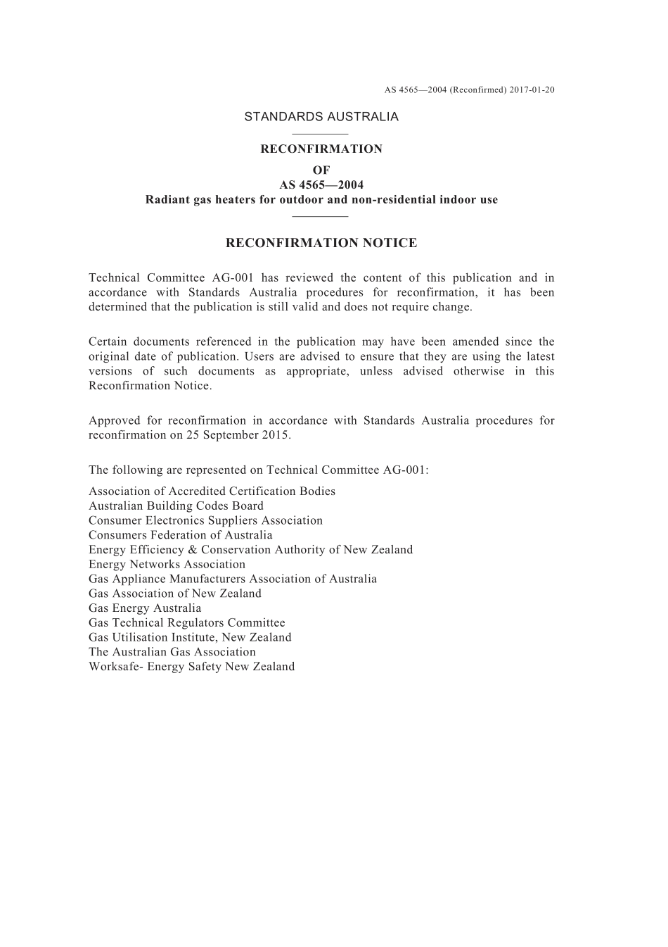 AS 4565-2004 (2017).pdf_第3页