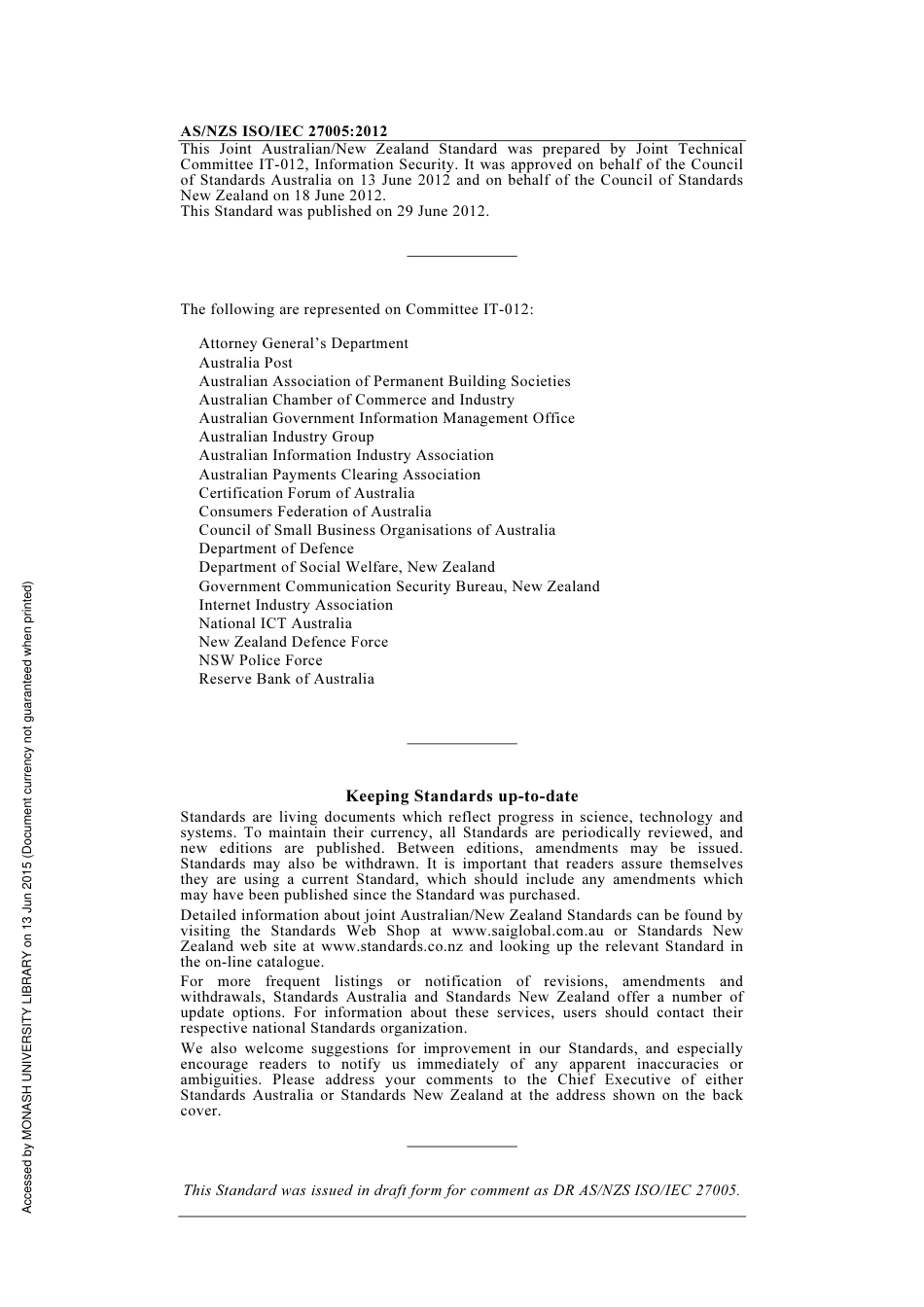 AS NZS ISO IEC 27005-2012.pdf_第2页