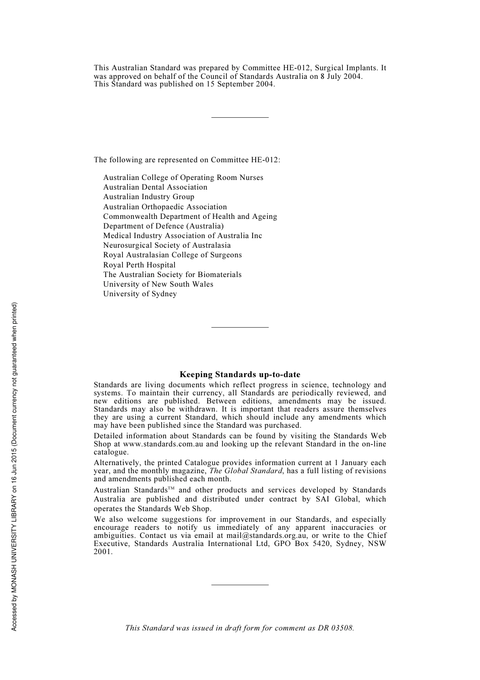 AS ISO 10993.17-2004.pdf_第2页