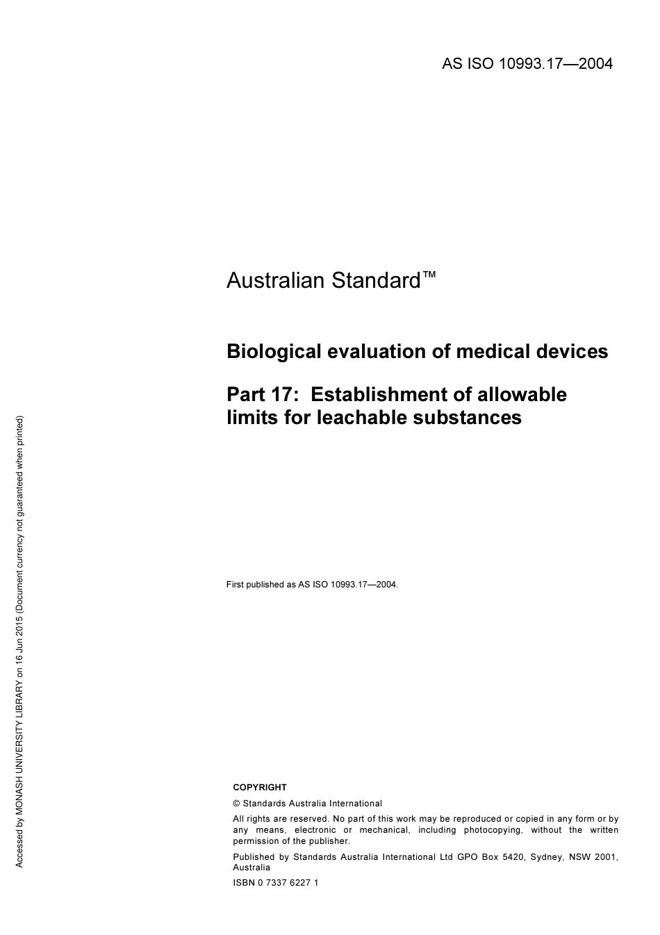 AS ISO 10993.17-2004.pdf_第3页