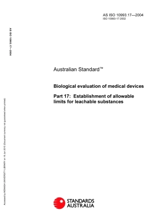 AS ISO 10993.17-2004.pdf