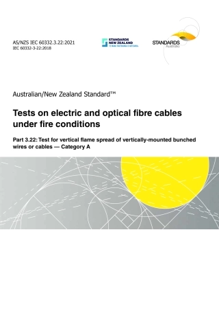 AS NZS IEC 60332.3.22-2021.pdf
