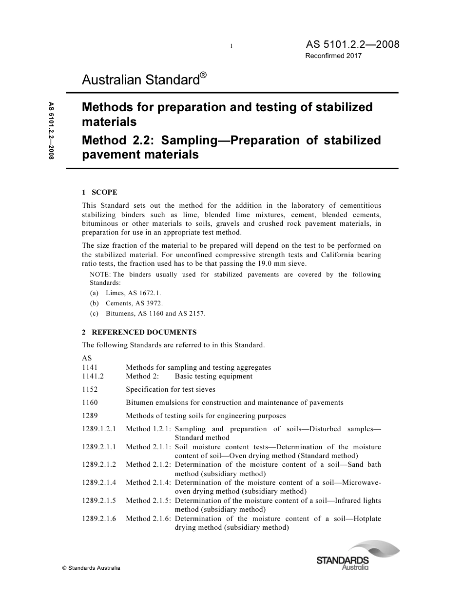 AS 5101.2.2-2008 (2017).pdf_第3页