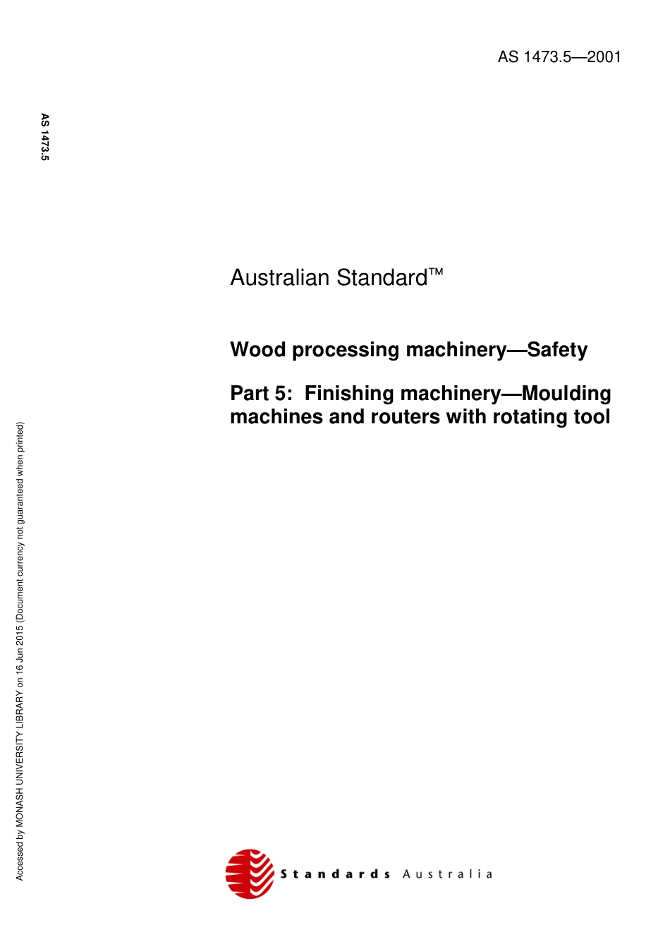 AS 1473.5-2001.pdf_第1页