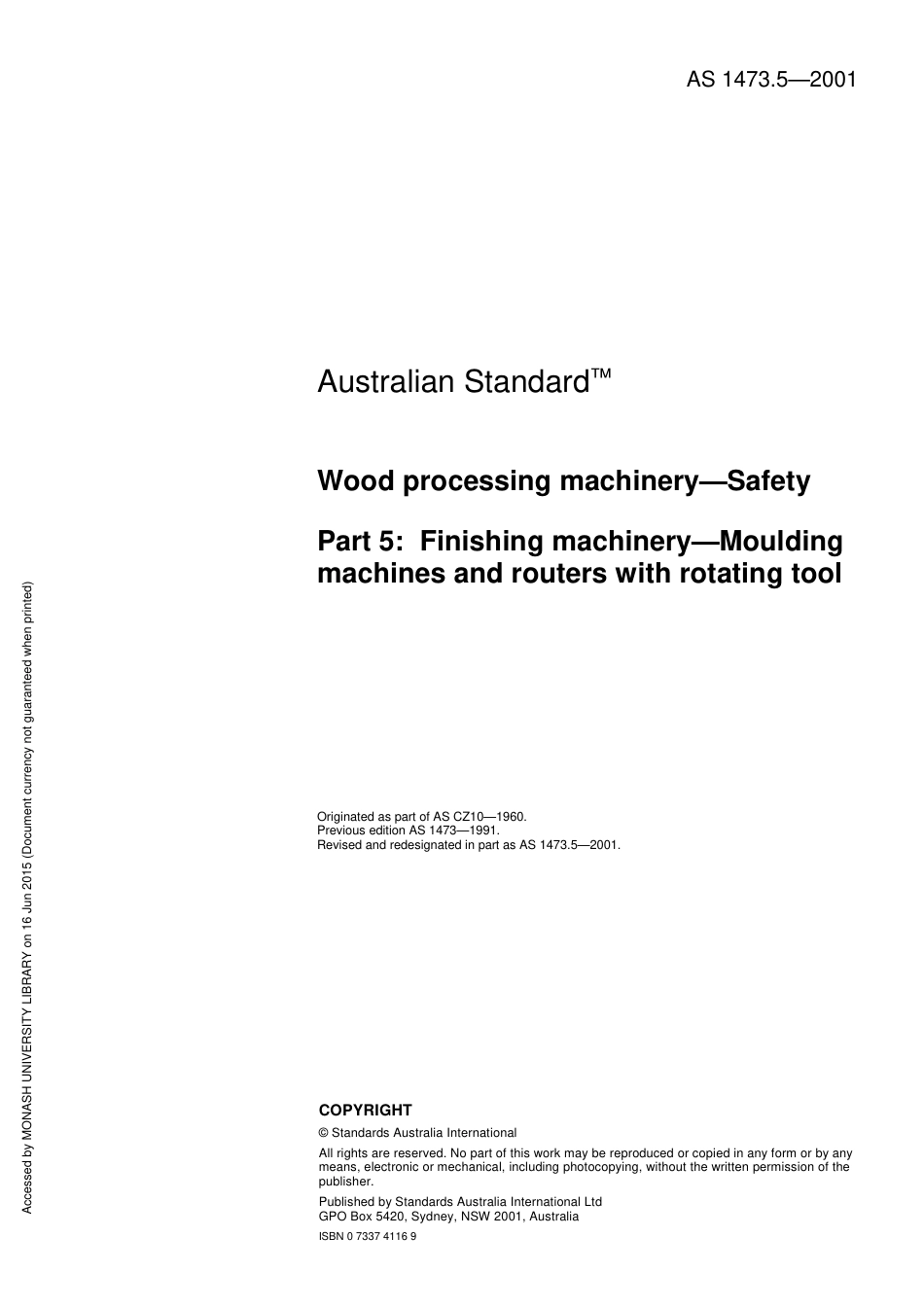 AS 1473.5-2001.pdf_第3页