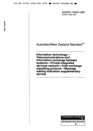 AS NZS 15506-1999 scan.pdf