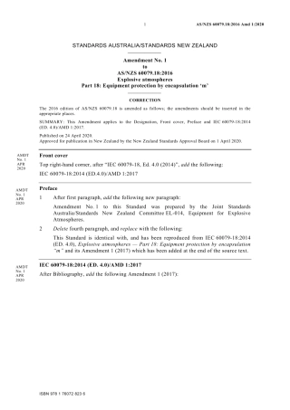 AS NZS 60079.18-2016 amd1-2020.pdf