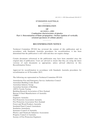 AS 2122.1-1993 (2016).pdf