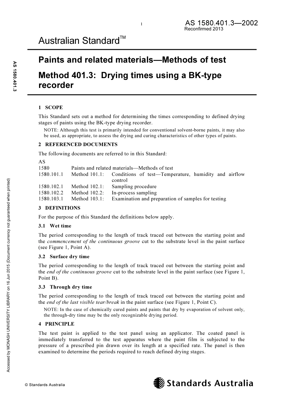 AS 1580.401.3-2002 (2013).pdf_第3页