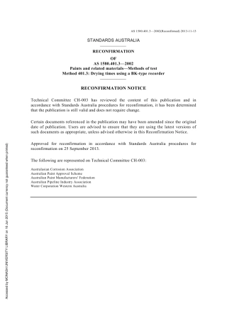 AS 1580.401.3-2002 (2013).pdf