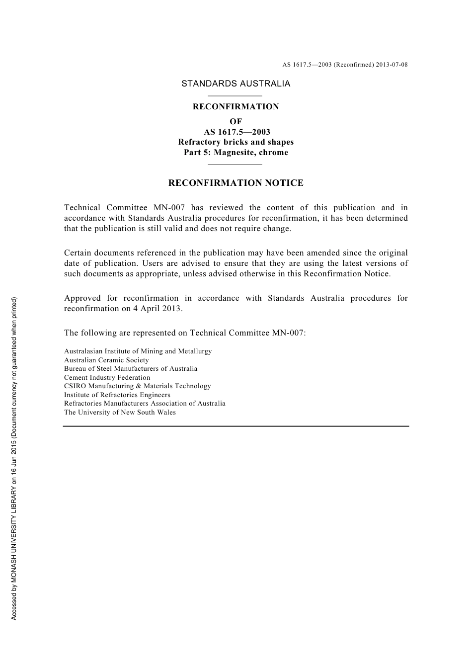 AS 1617.5-2003 (2013).pdf_第3页