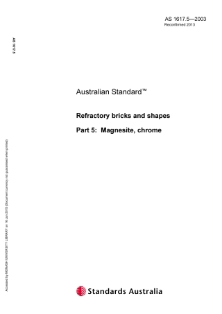 AS 1617.5-2003 (2013).pdf