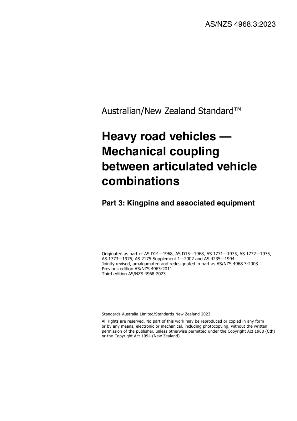 AS NZS 4968.3-2023.pdf_第3页