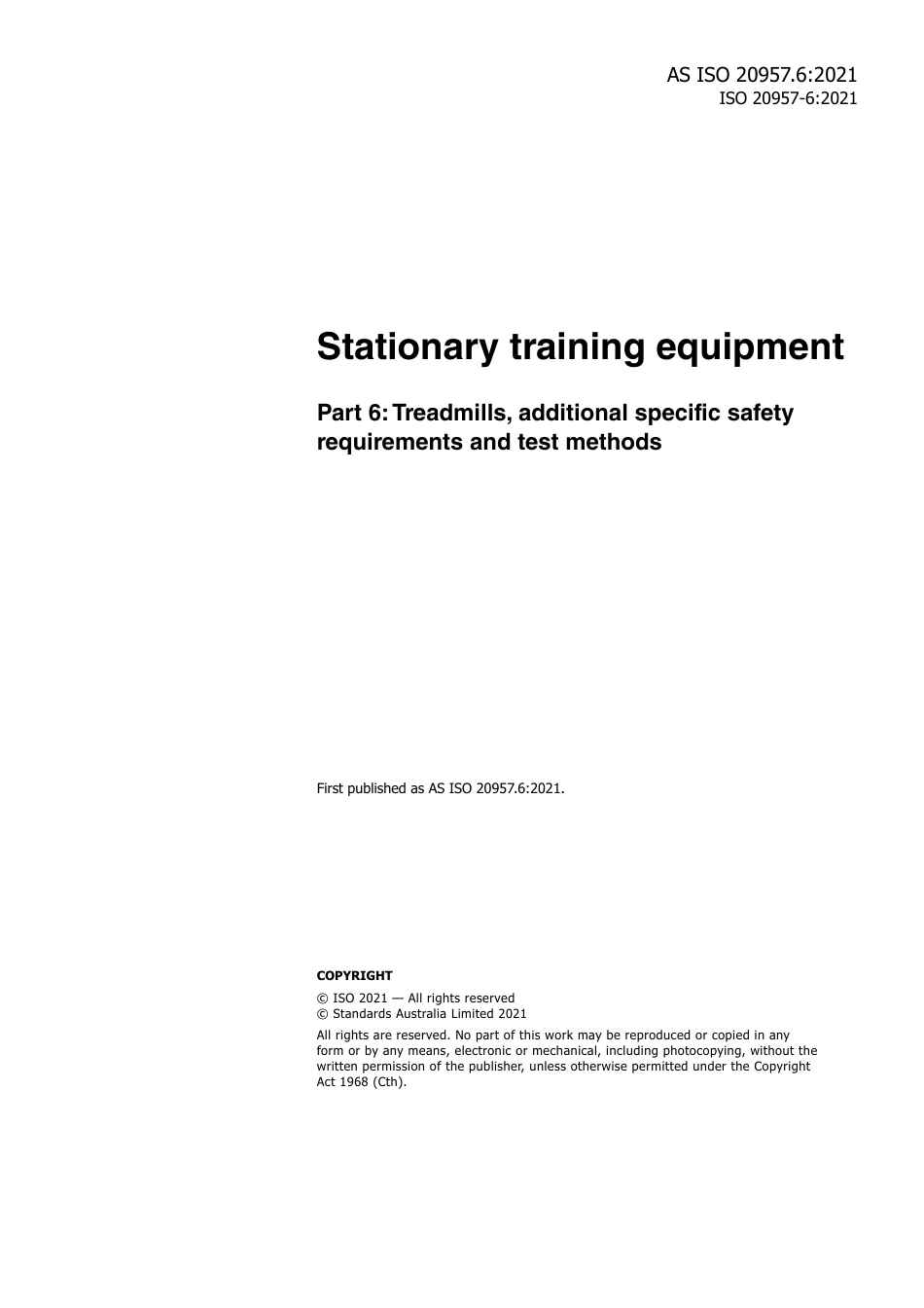 AS ISO 20957.6-2021.pdf_第3页