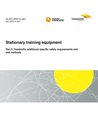 AS ISO 20957.6-2021.pdf