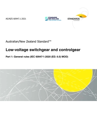 AS NZS 60947.1-2021.pdf