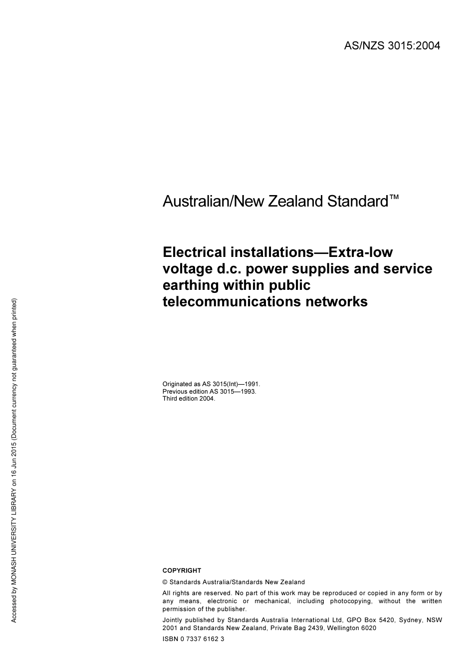 AS NZS 3015-2004.pdf_第3页