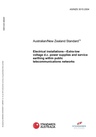 AS NZS 3015-2004.pdf