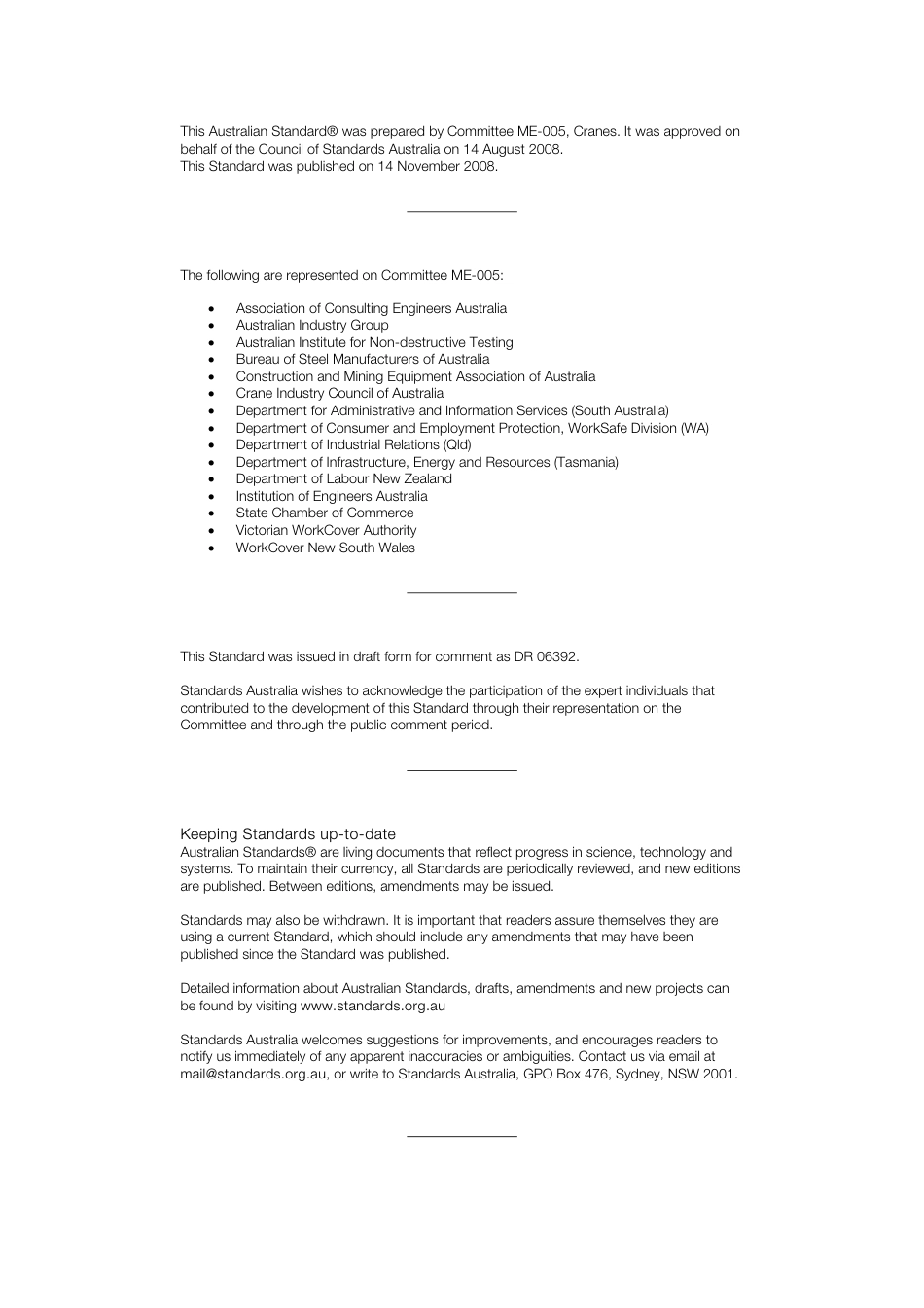 AS 1418.8-2008 (2018).pdf_第2页