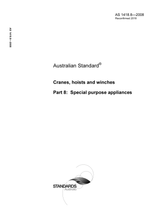 AS 1418.8-2008 (2018).pdf