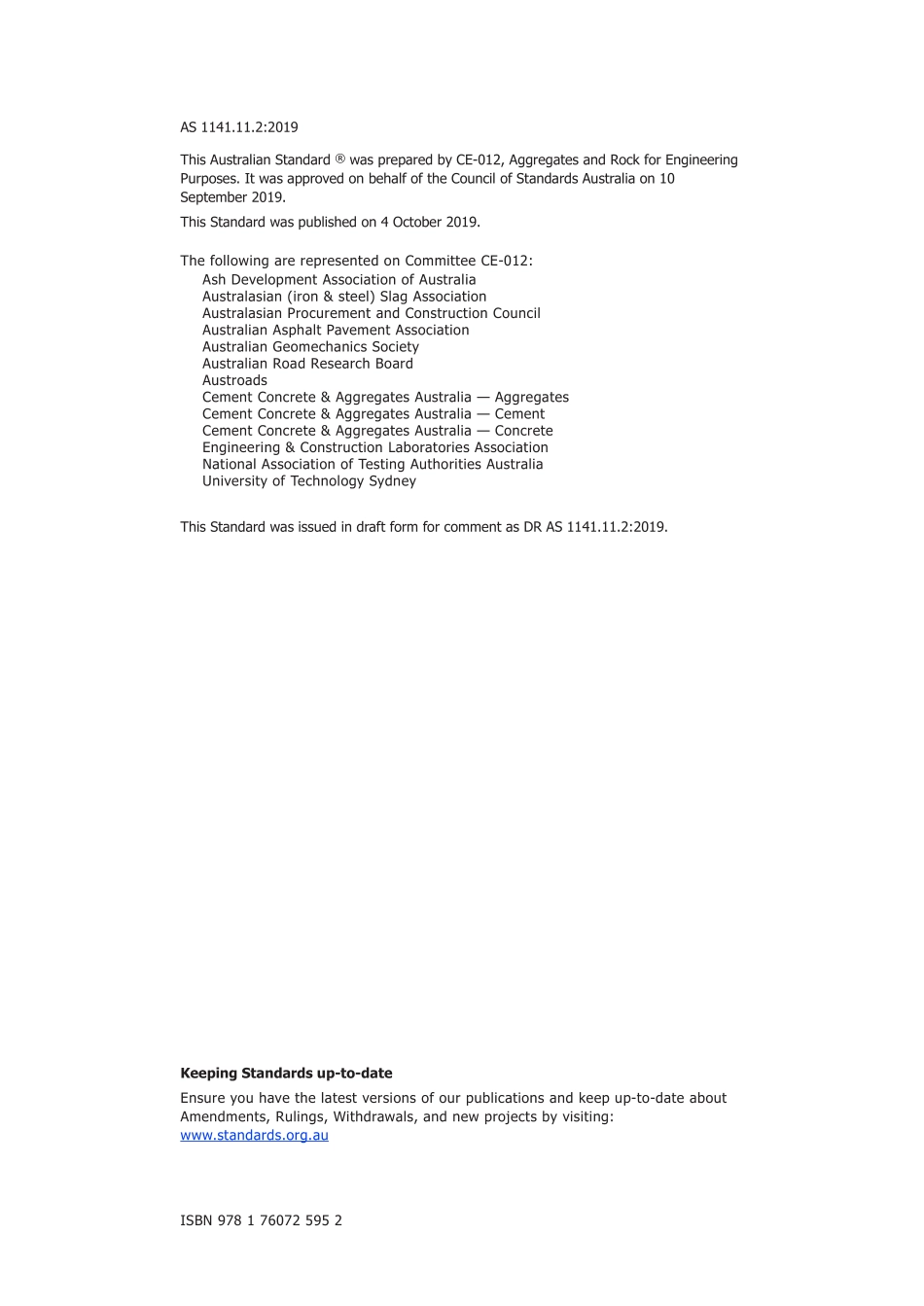 AS 1141.11.2-2019.pdf_第2页