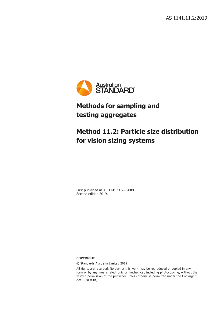AS 1141.11.2-2019.pdf_第3页