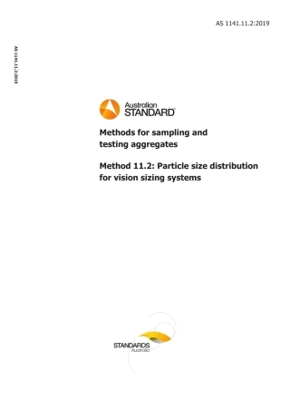 AS 1141.11.2-2019.pdf
