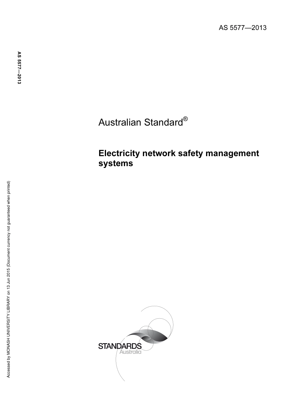 AS 5577-2013.pdf_第1页
