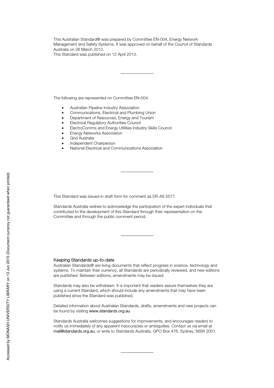 AS 5577-2013.pdf_第2页