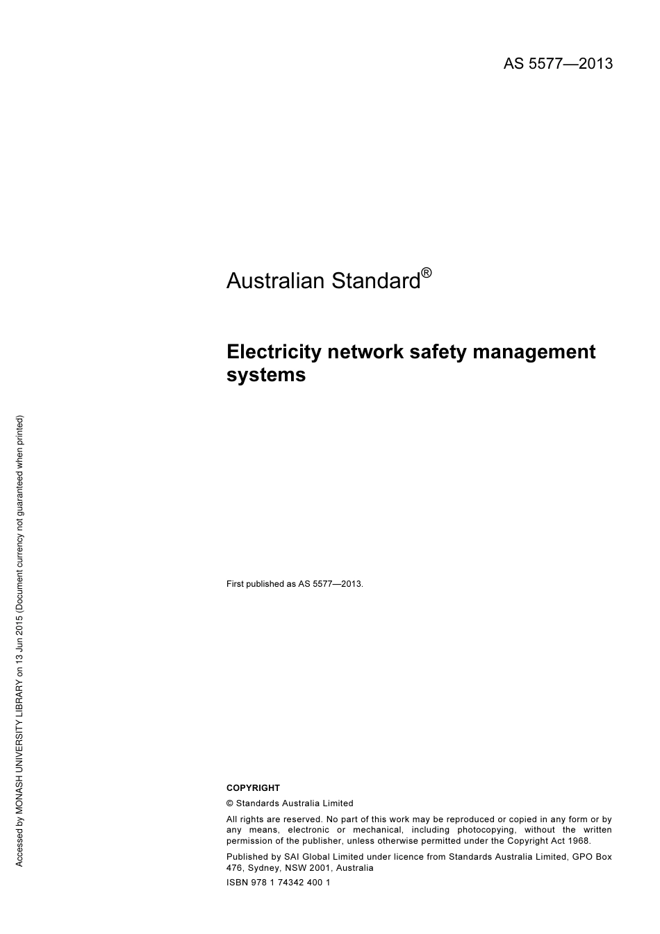 AS 5577-2013.pdf_第3页
