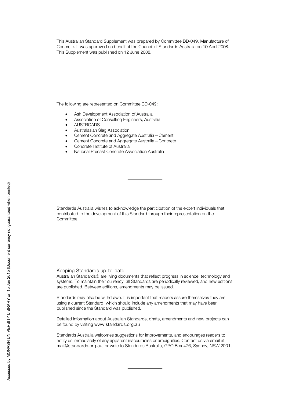 AS 1379 Supp 1-2008.pdf_第2页