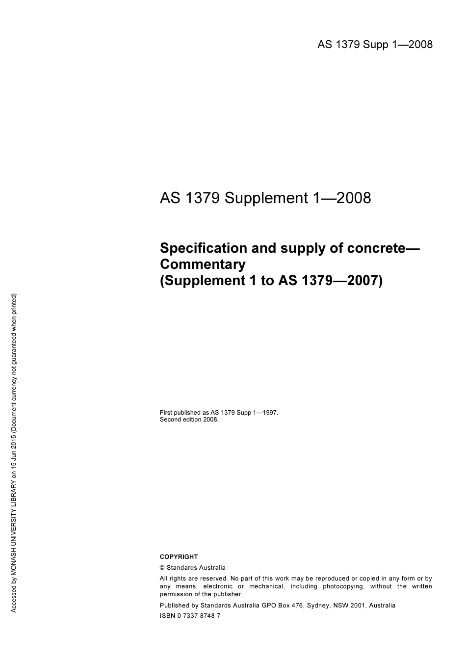 AS 1379 Supp 1-2008.pdf_第3页
